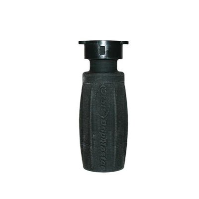 Orbit 1/2 in. Push-Fit Drip Irrigation Adapter