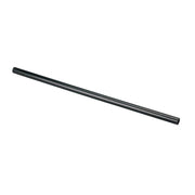 Orbit 1/2 in. D X 24 in. L Riser