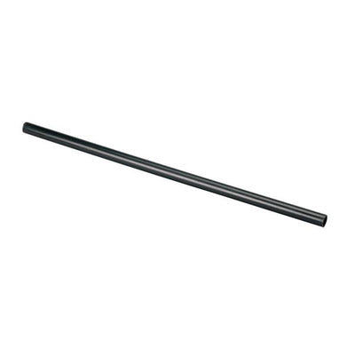 Orbit 1/2 in. D X 24 in. L Riser