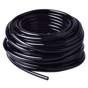 Orbit Polyethylene Drip Irrigation Tubing 1/4 in. D X 50 ft. L
