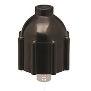 Orbit 1/2 in. Threaded Drip Irrigation Adapter