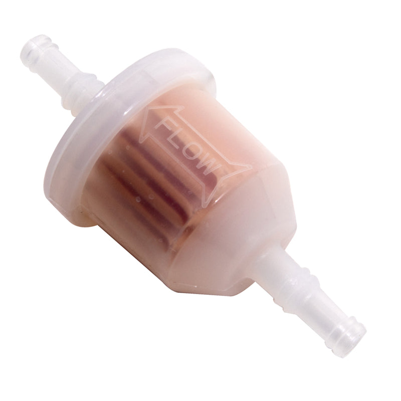 Arnold Fuel Filter