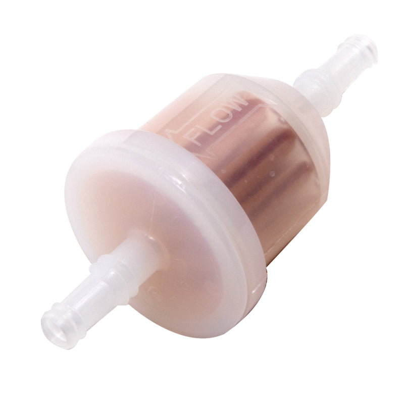 Arnold Fuel Filter