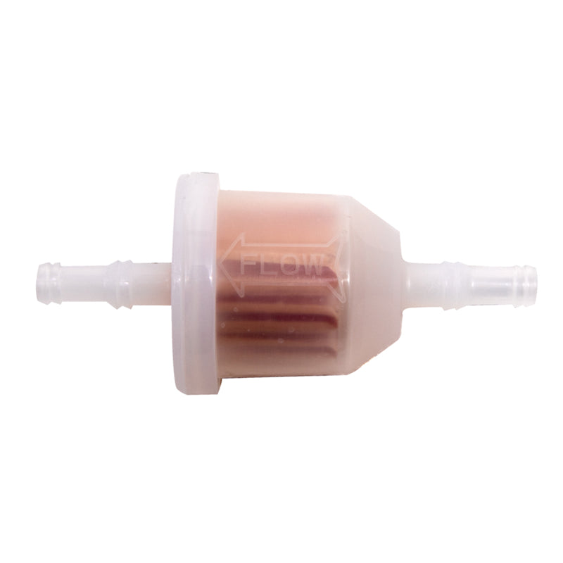Arnold Fuel Filter