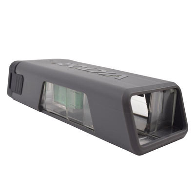 Victor Fast-Kill Bait Station Blocks For Mice