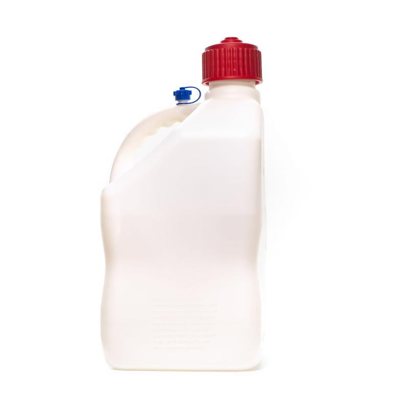 VP Racing Fuels Plastic Utility Jug 5.5 gal