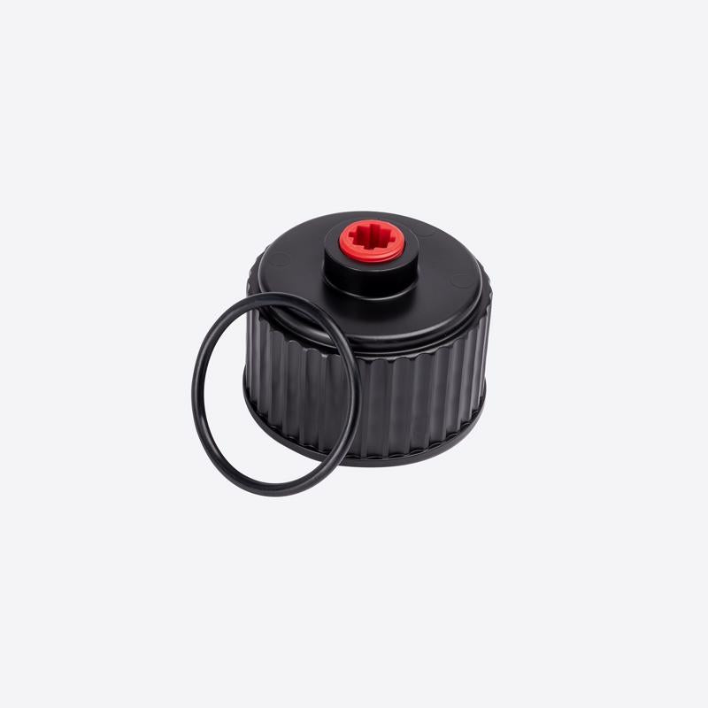 VP Racing Fuels Motorsport Plastic Jug Filler Cap