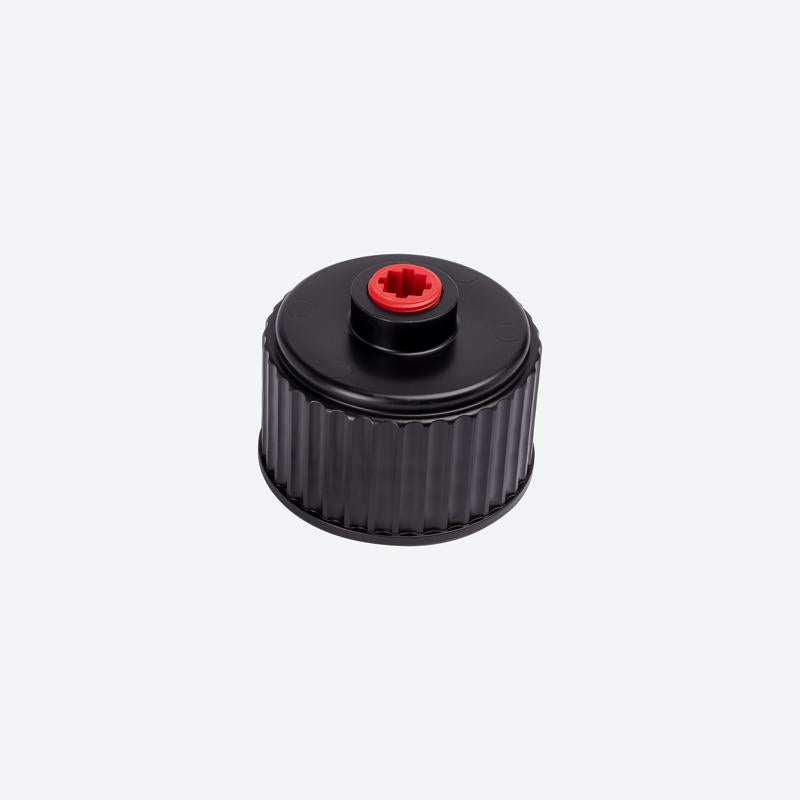 VP Racing Fuels Motorsport Plastic Jug Filler Cap