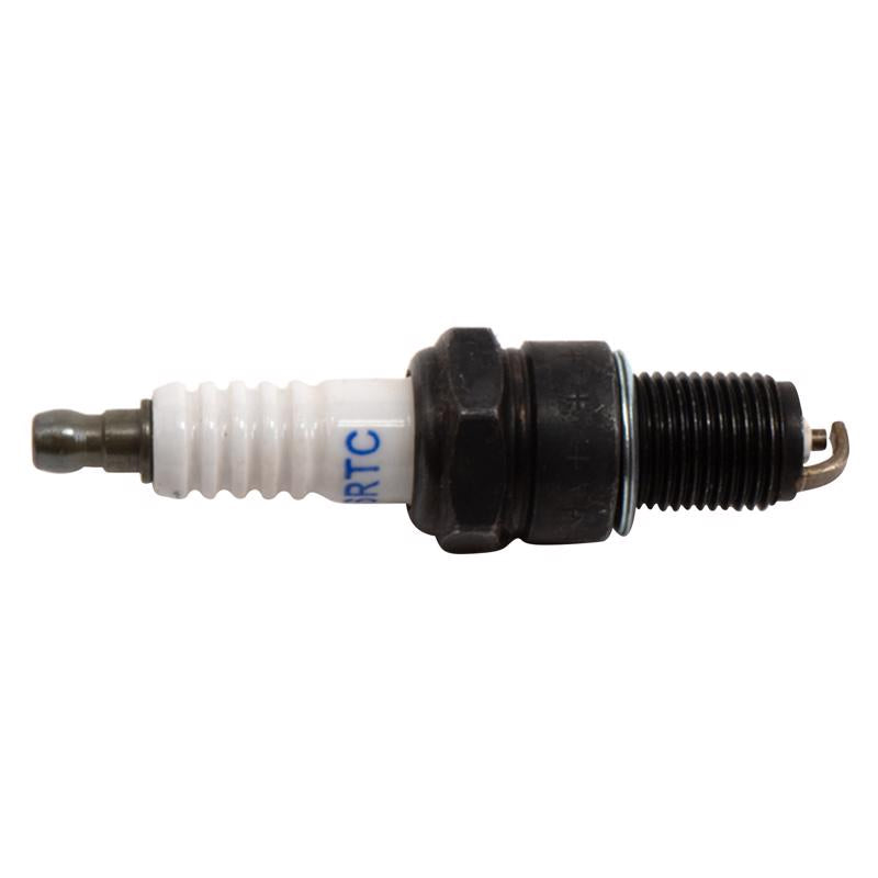 Genuine Factory Parts Spark Plug F6RTC, 951-10292/751-10292