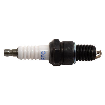 Genuine Factory Parts Spark Plug F6RTC, 951-10292/751-10292