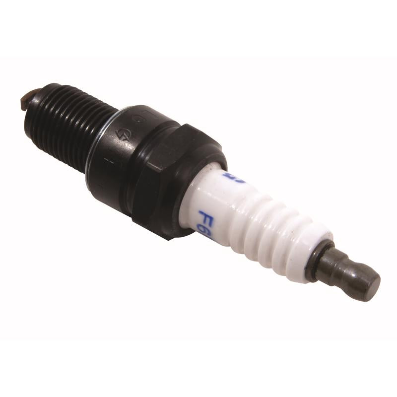 Genuine Factory Parts Spark Plug F6RTC, 951-10292/751-10292