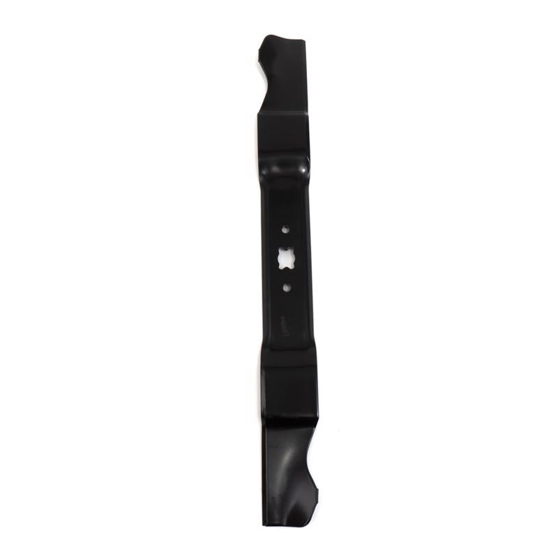 Craftsman 21 in. Mulching Mower Blade For Walk-Behind Mowers