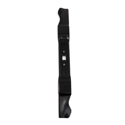 Craftsman 21 in. Mulching Mower Blade For Walk-Behind Mowers