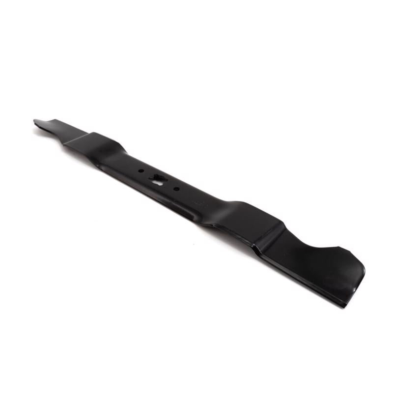 Craftsman 21 in. Mulching Mower Blade For Walk-Behind Mowers