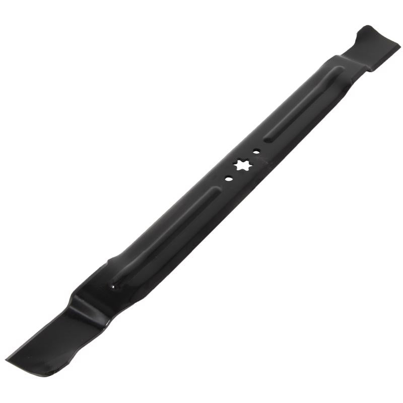 Genuine Factory Parts 30 in. 3-in-1 Mower Blade For Riding Mowers