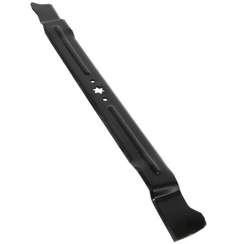 Genuine Factory Parts 30 in. 3-in-1 Mower Blade For Riding Mowers