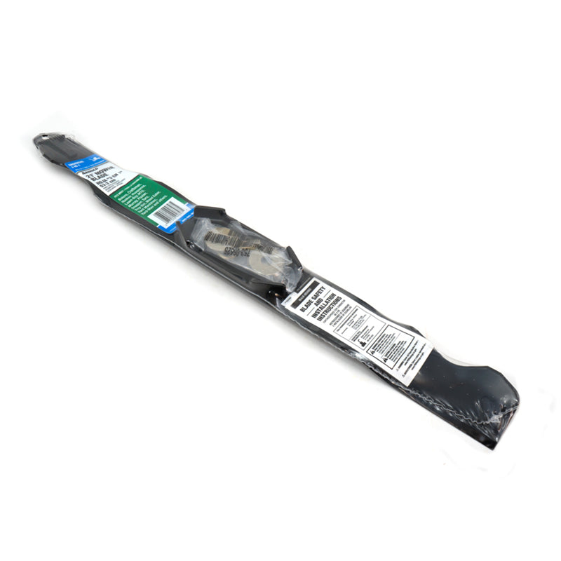 Arnold 21 in. 3-in-1 Mower Blade For Walk-Behind Mowers
