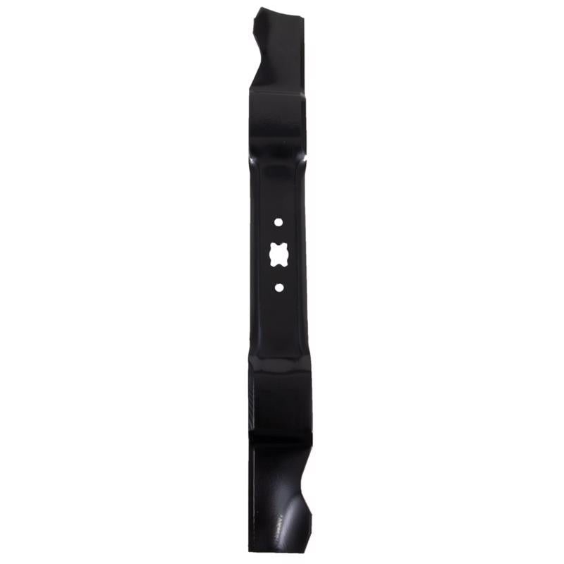 Genuine Factory Parts 21 in. Mulching Mower Blade For Walk-Behind Mowers