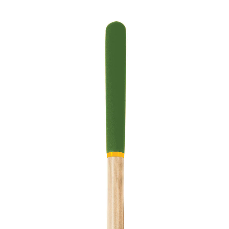 John Deere 59.5 in. Roof Spade