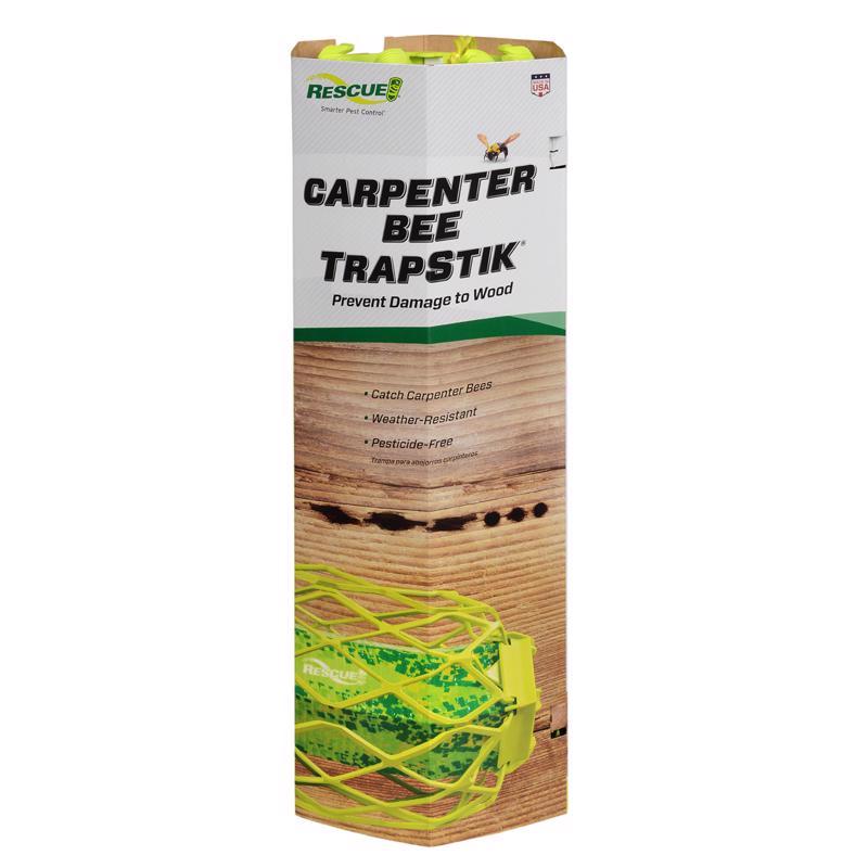 RESCUE! TrapStik Insect Trap