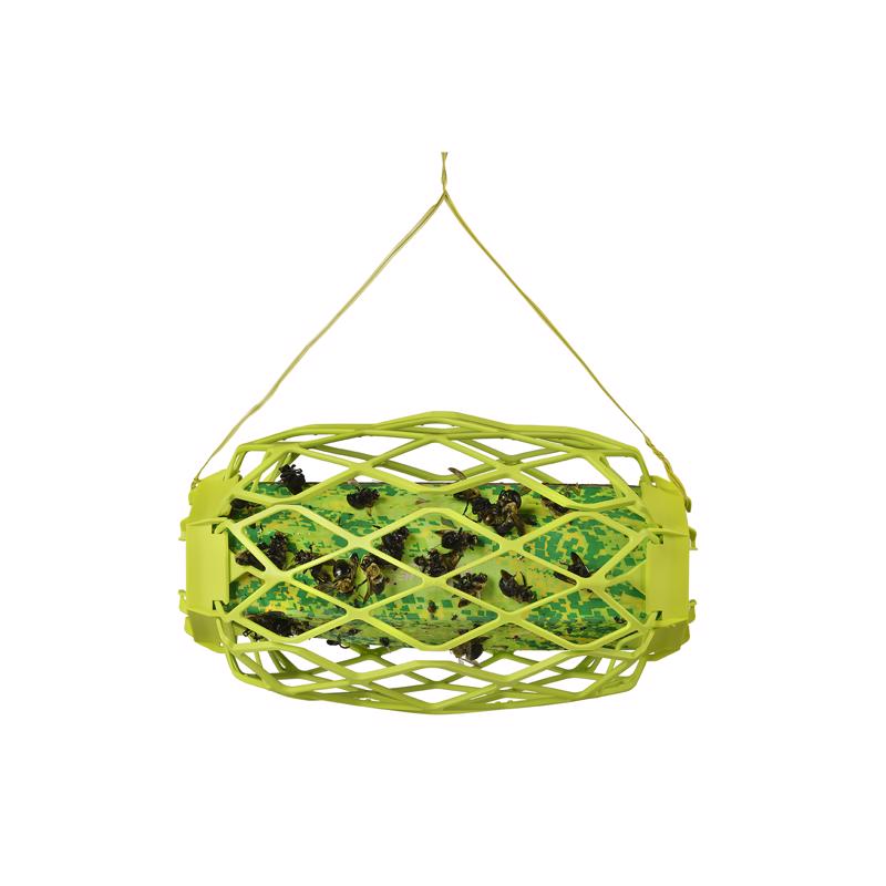RESCUE! TrapStik Insect Trap