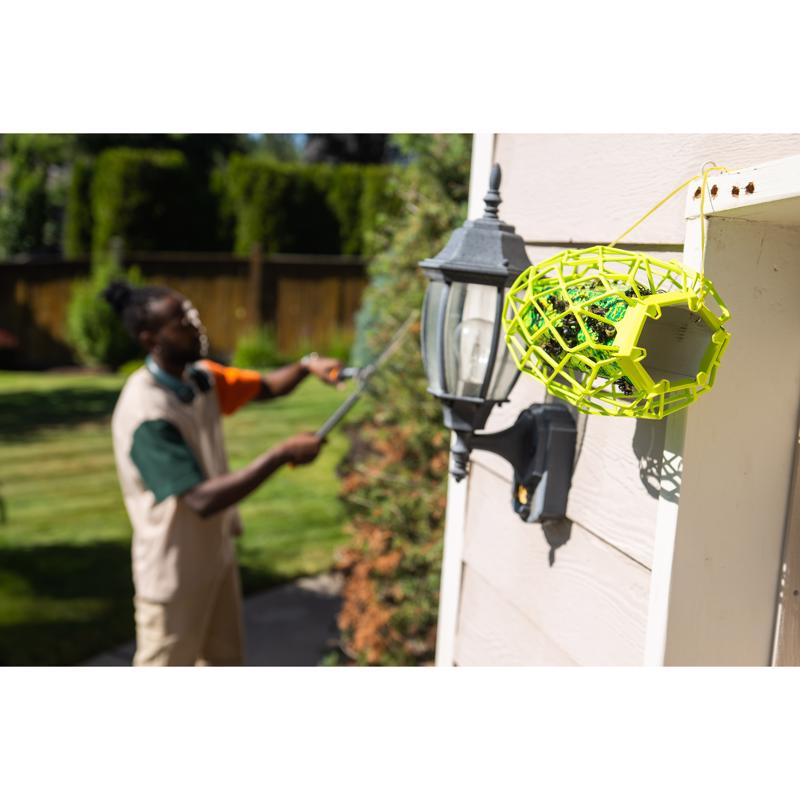 RESCUE! TrapStik Insect Trap