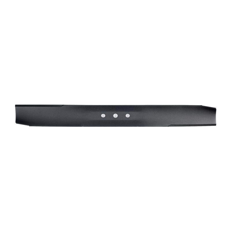 Toro 21 in. Mulching Mower Blade For Walk-Behind Mowers