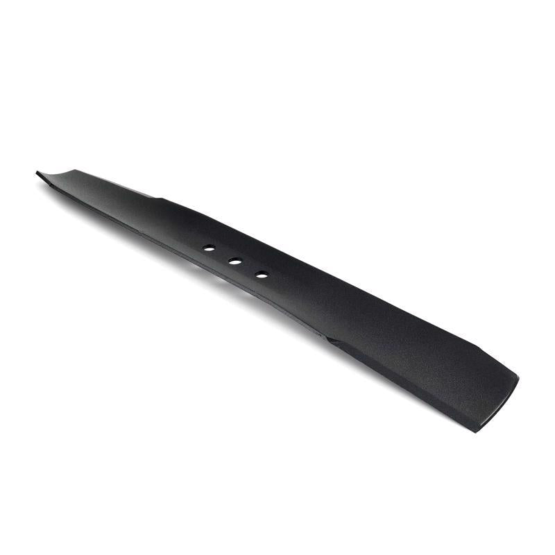 Toro 21 in. Mulching Mower Blade For Walk-Behind Mowers