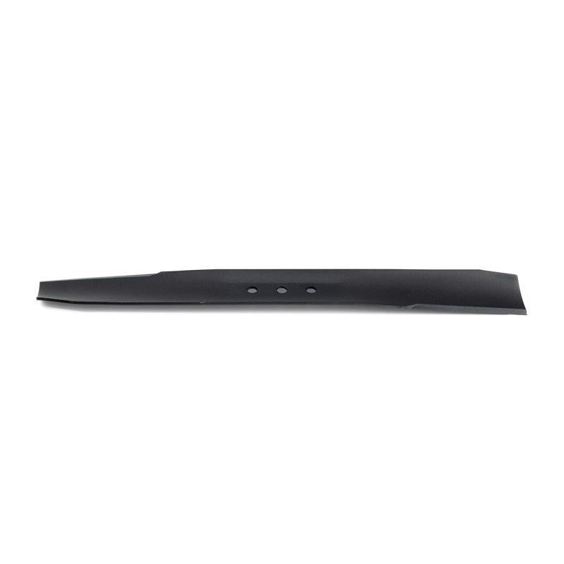 Toro 21 in. Mulching Mower Blade For Walk-Behind Mowers