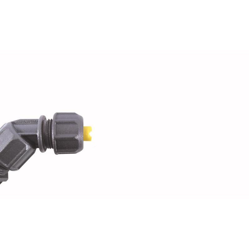 Ortho 2 gal Wand Tank Sprayer