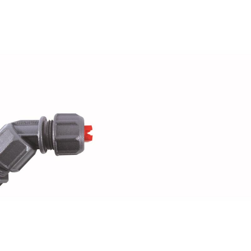 Ortho 4 gal Wand Battery Operated Backpack Sprayer