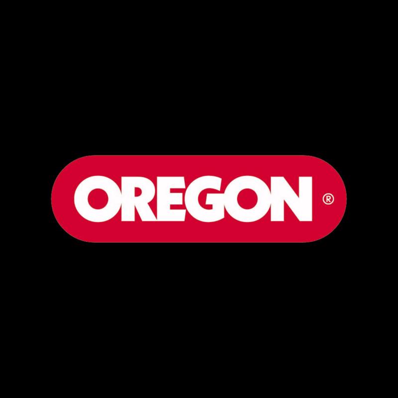 Oregon Chainsaw Safety Chaps
