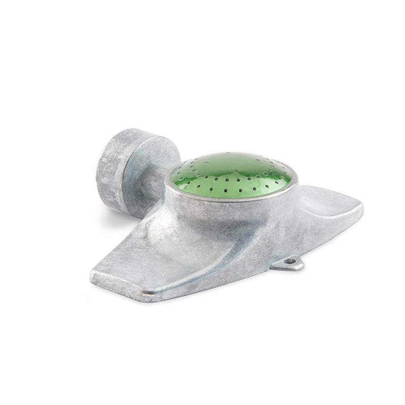 Gilmour Metal Elevated Base Stationary Sprinkler 30 sq ft