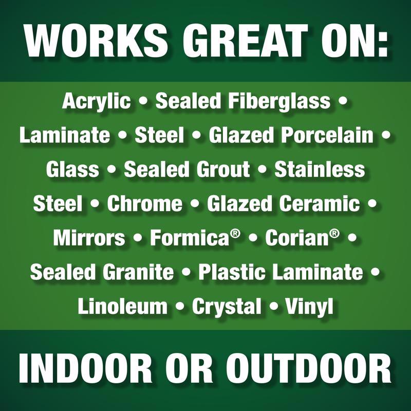 Mold Armor Mold and Mildew Remover 32 fl. oz.