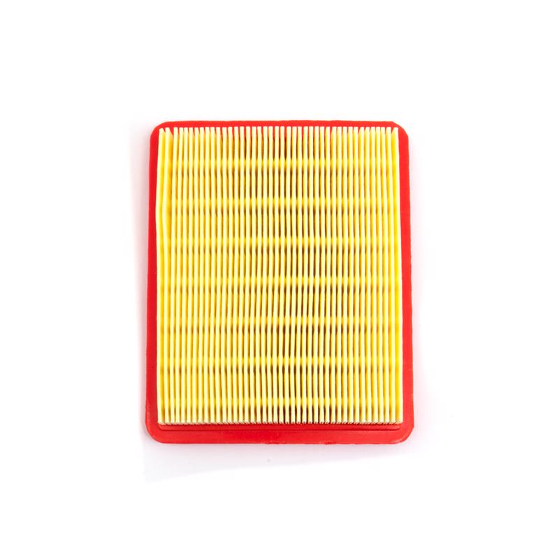 Genuine Factory Parts Small Engine Air Filter For 951-15245/751-15245