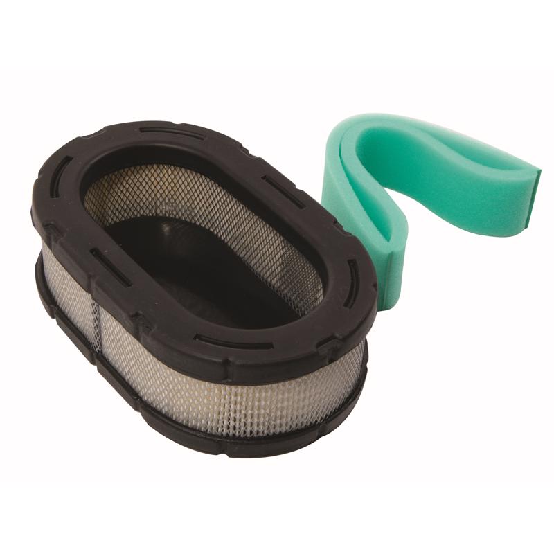 Craftsman Small Engine Air Filter For 32 883 09-S1