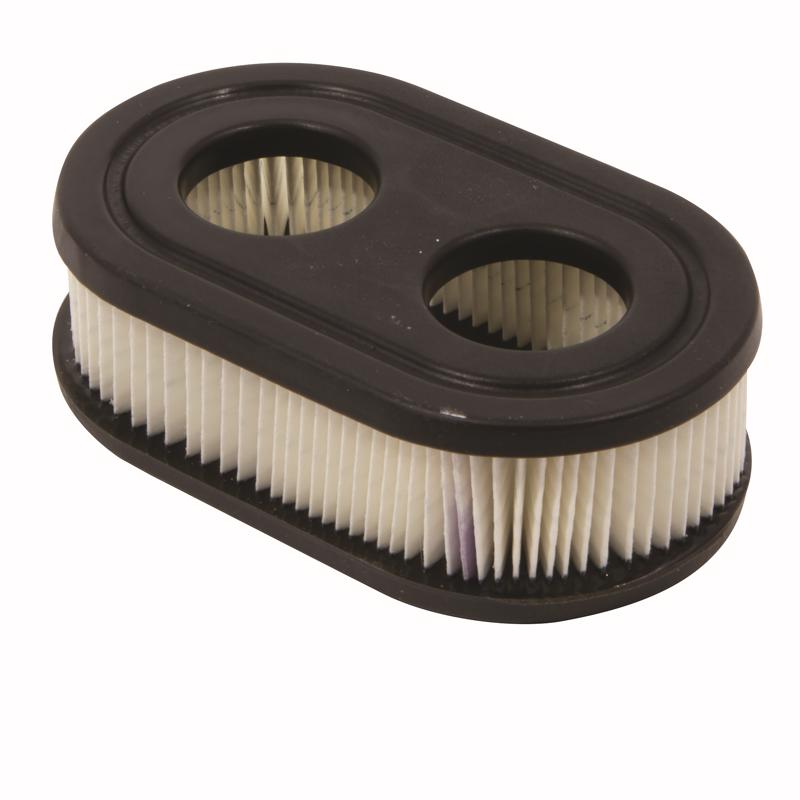 Genuine Factory Parts Small Engine Air Filter For 5432K, 593260, 798452