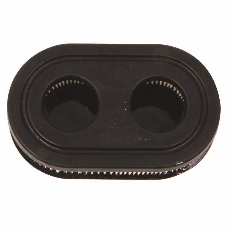 Genuine Factory Parts Small Engine Air Filter For 5432K, 593260, 798452
