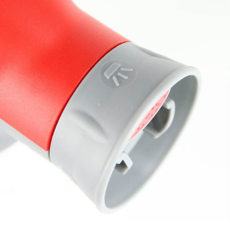 Chapin 32 oz Mister/Sprayer Wet/Dry Hose End Sprayer