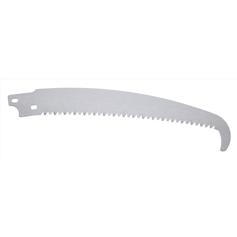 Fiskars Steel Hooked Pruner Replacement Blade