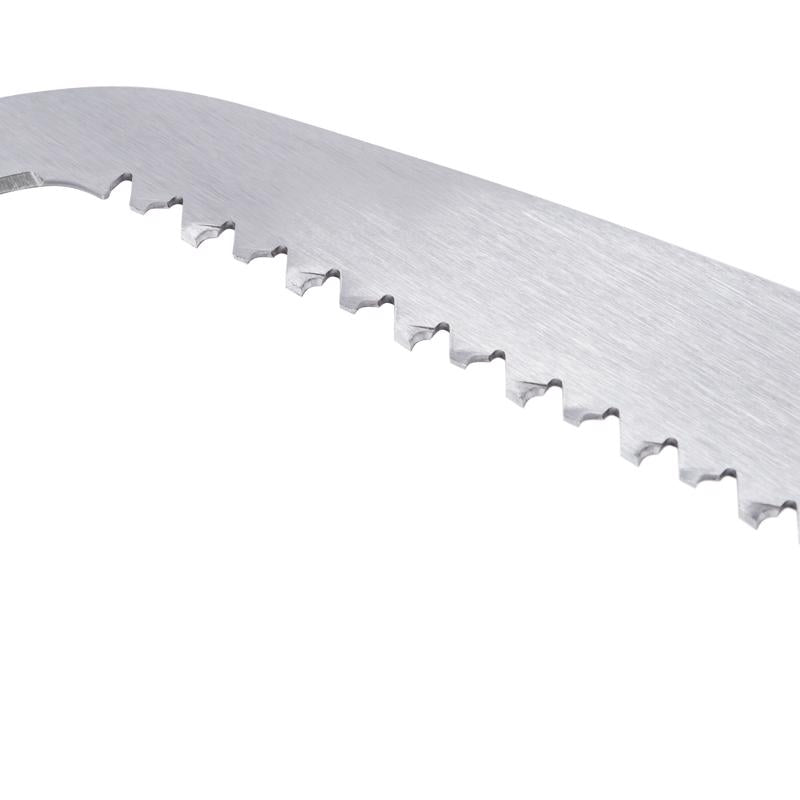 Fiskars Steel Hooked Pruner Replacement Blade