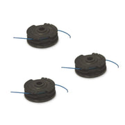 Toro Residential Grade .065 in. D X 30 ft. L Replacement Line Trimmer Spool