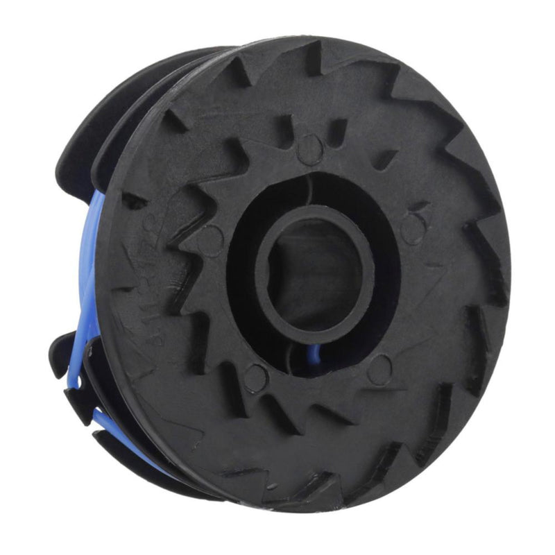 Toro Residential Grade .065 in. D X 30 ft. L Replacement Line Trimmer Spool
