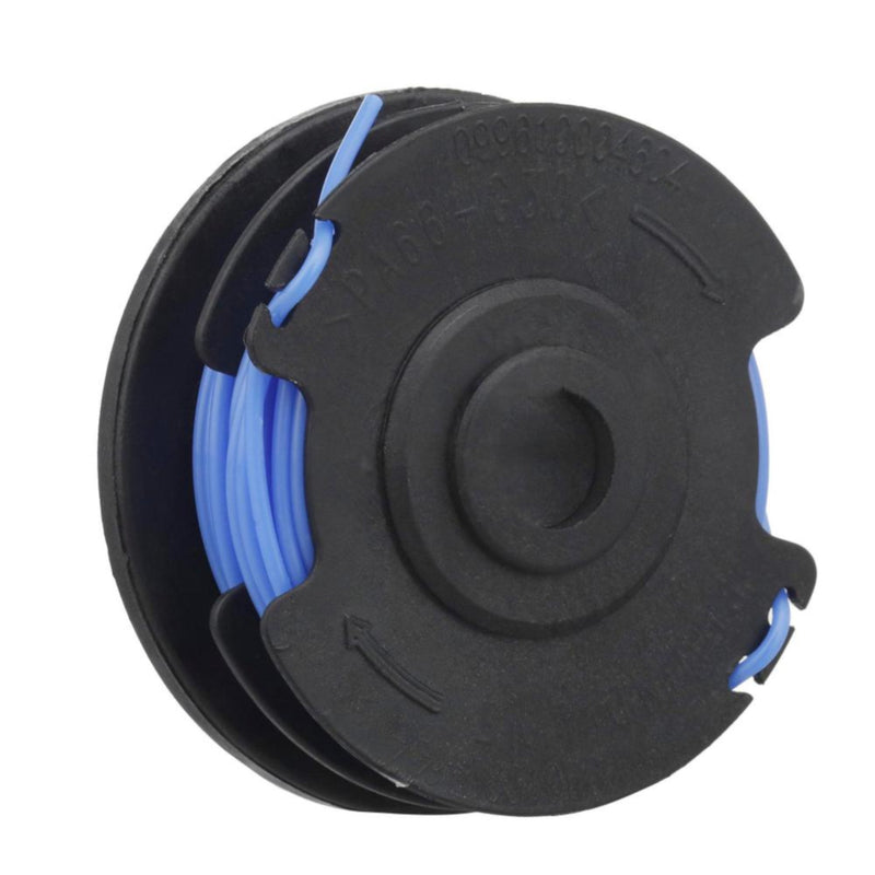 Toro Residential Grade .065 in. D X 30 ft. L Replacement Line Trimmer Spool