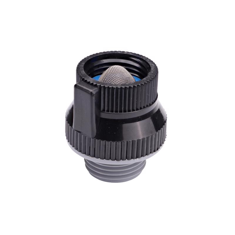 Raindrip 3/4 in. Drip Irrigation Backflow Preventer