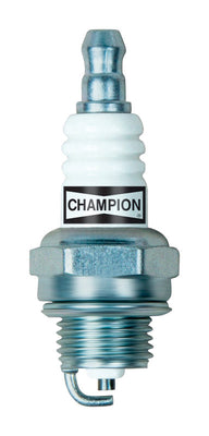 Champion Copper Plus Spark Plug RCJ8Y