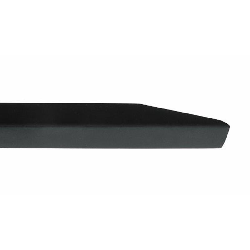 Truper 60 in. Pinch Point Pry Bar