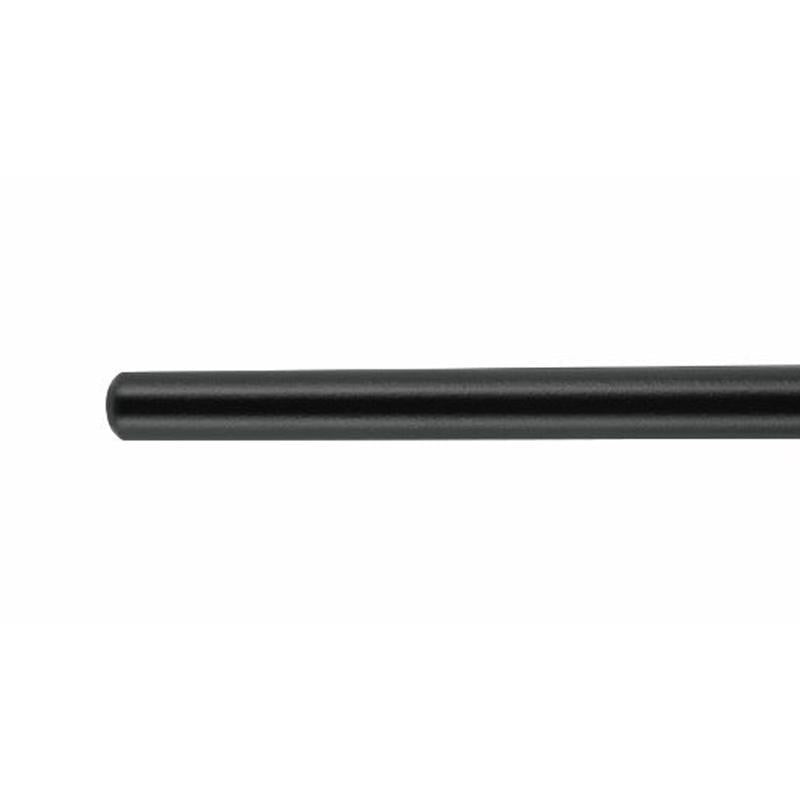 Truper 60 in. Pinch Point Pry Bar