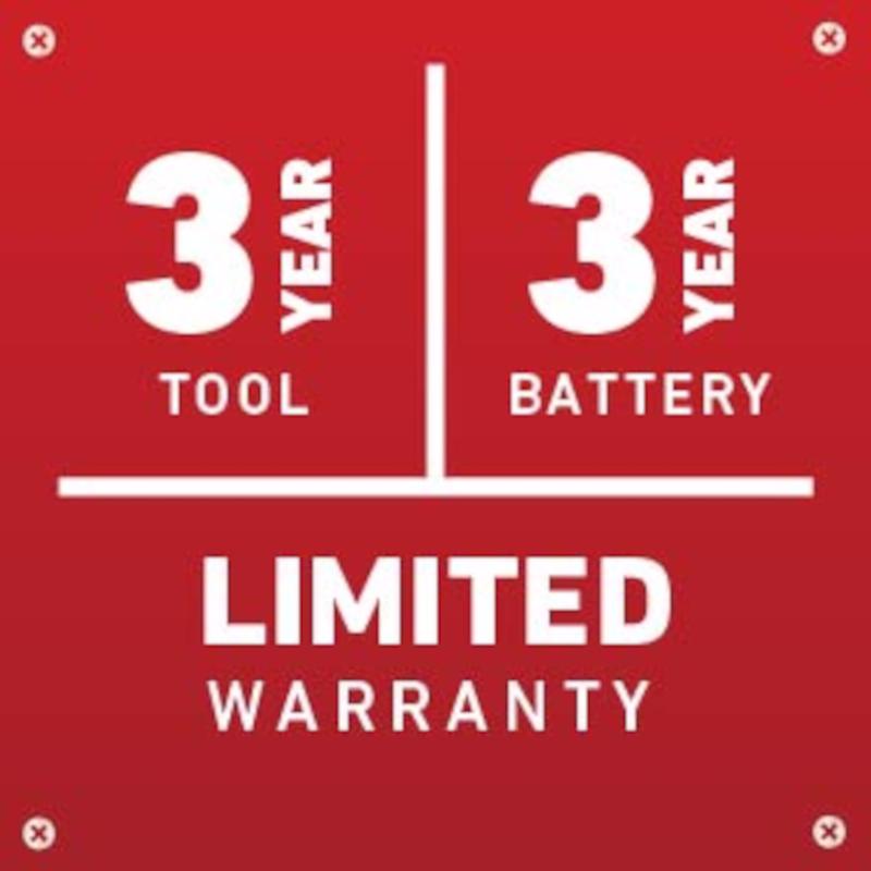 Toro 51821 110 mph 565 CFM 60 V Battery Handheld Leaf Blower Kit (Battery & Charger)
