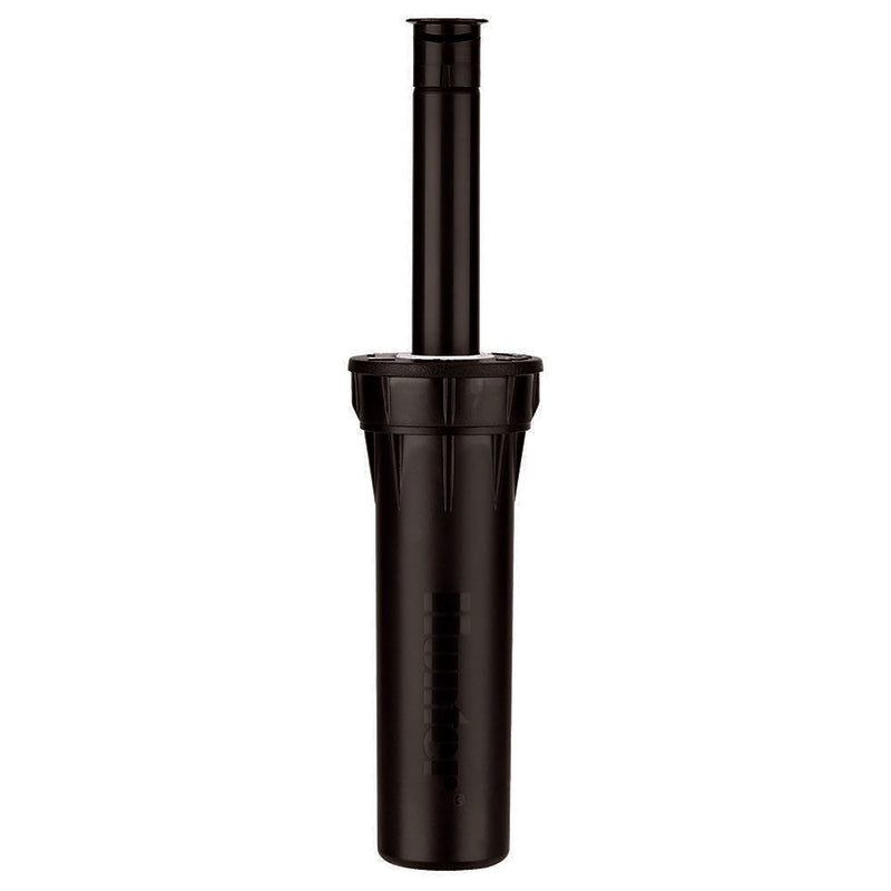 Hunter Pro-Spray 4 in. H Adjustable Pop-Up Sprinkler